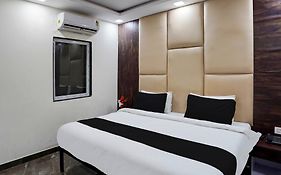 Townhouse Dsr Classic